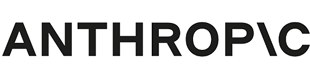 Anthropic