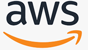 AWS
