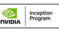 NVIDIA Inception Program